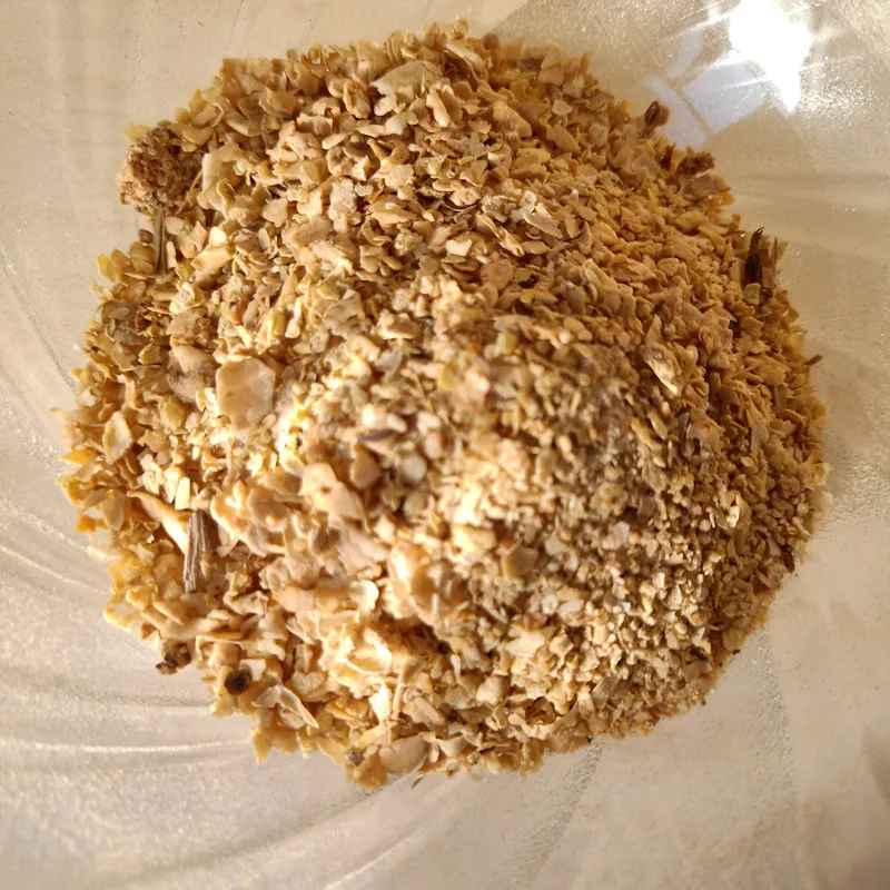 Soybean meal quality specs - image 3