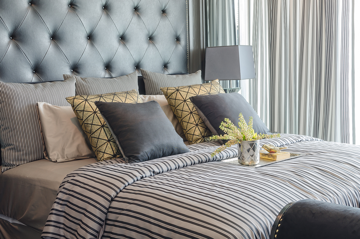 Home textiles supplier Turkey