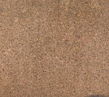 Brown Granite