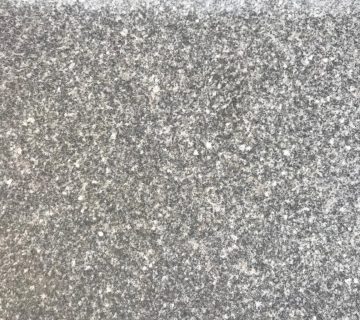 Grey Elsherka