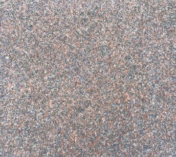 Rossetta Granite