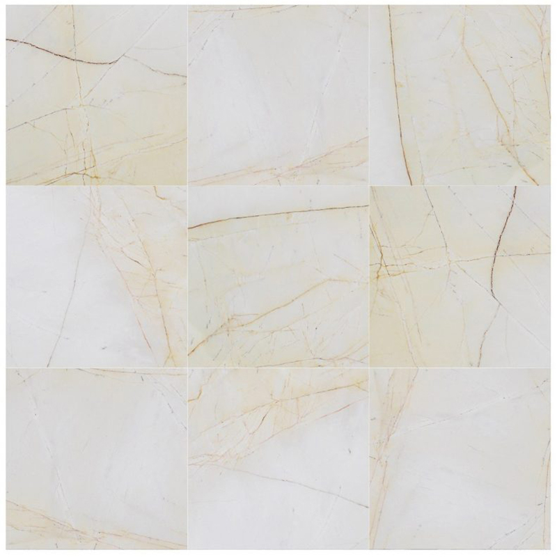 Beige Dolomite