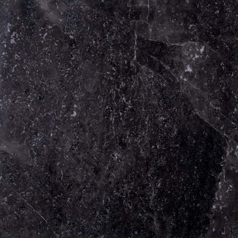 Black Marble