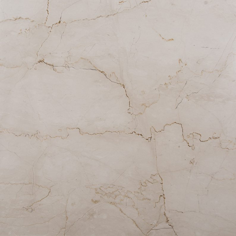 Botticino Beige