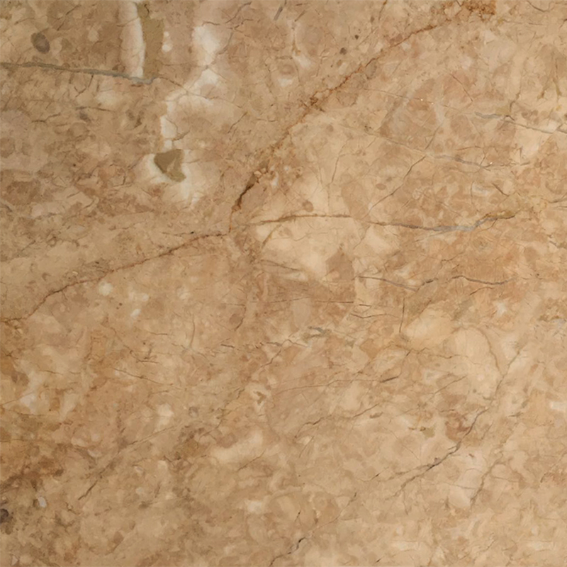 Cappuccino Beige