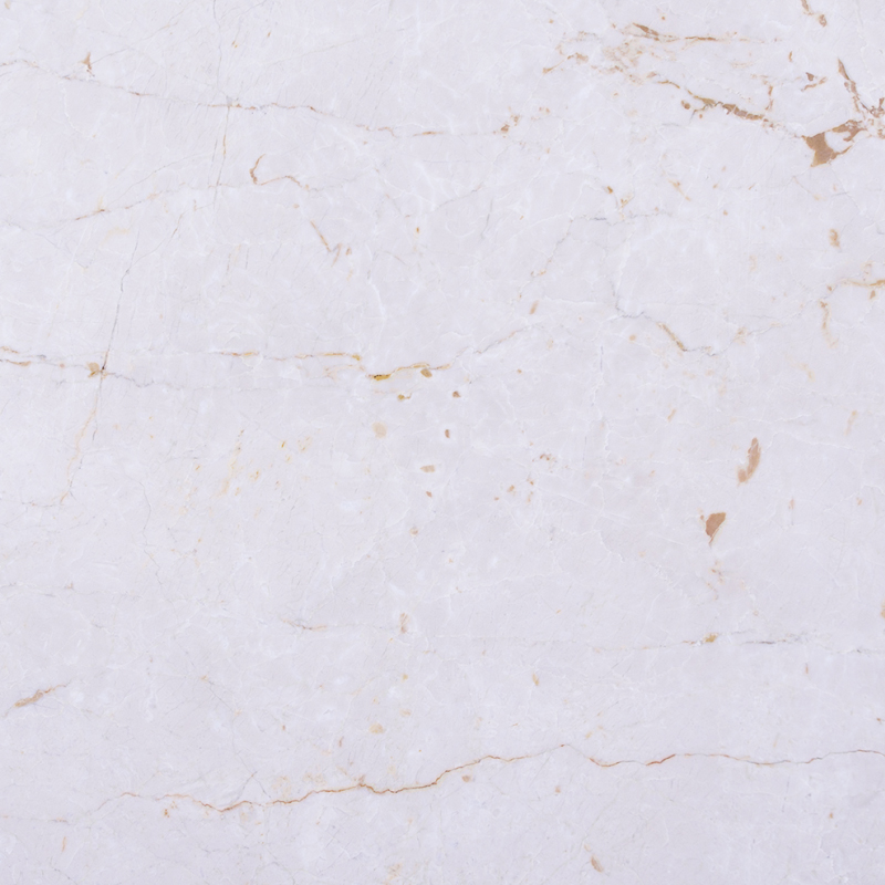 Crema Beige