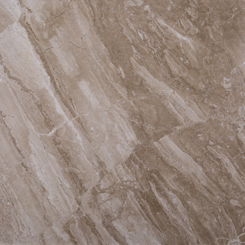 Diana Beige