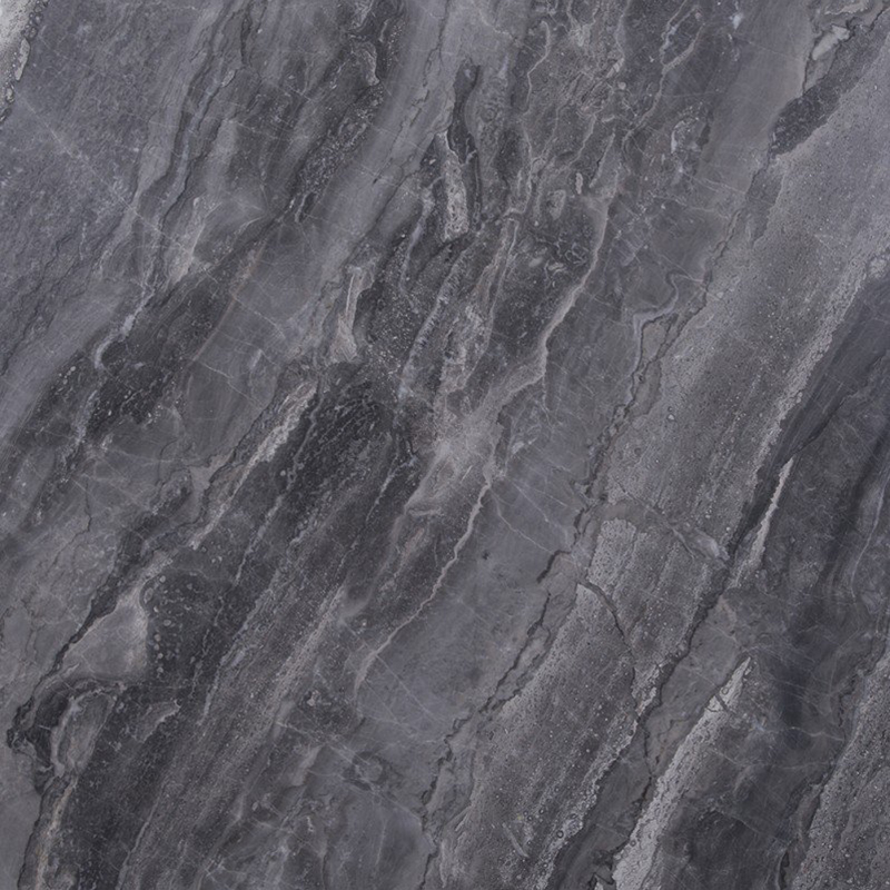 Fantasy Grey