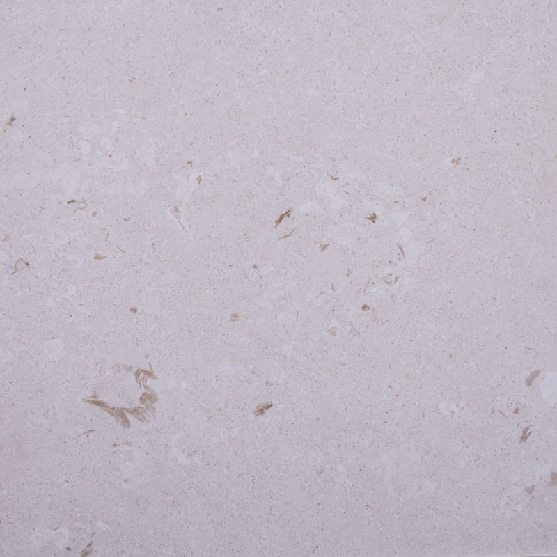 Myra Beige