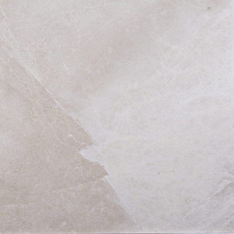 Nature Beige