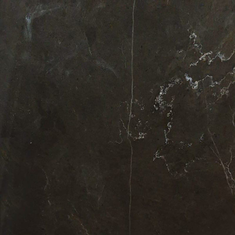 Pietra Grey