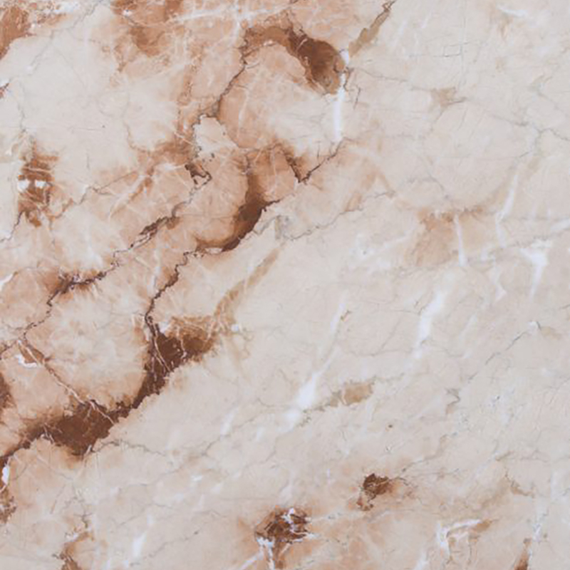 Rosa Marble