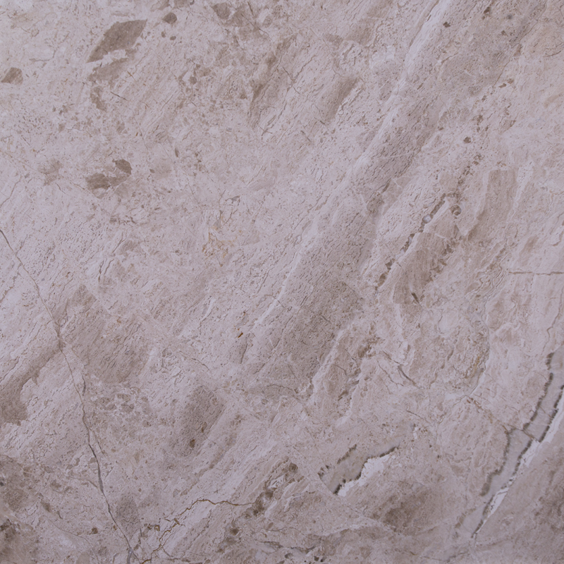 Venice Beige