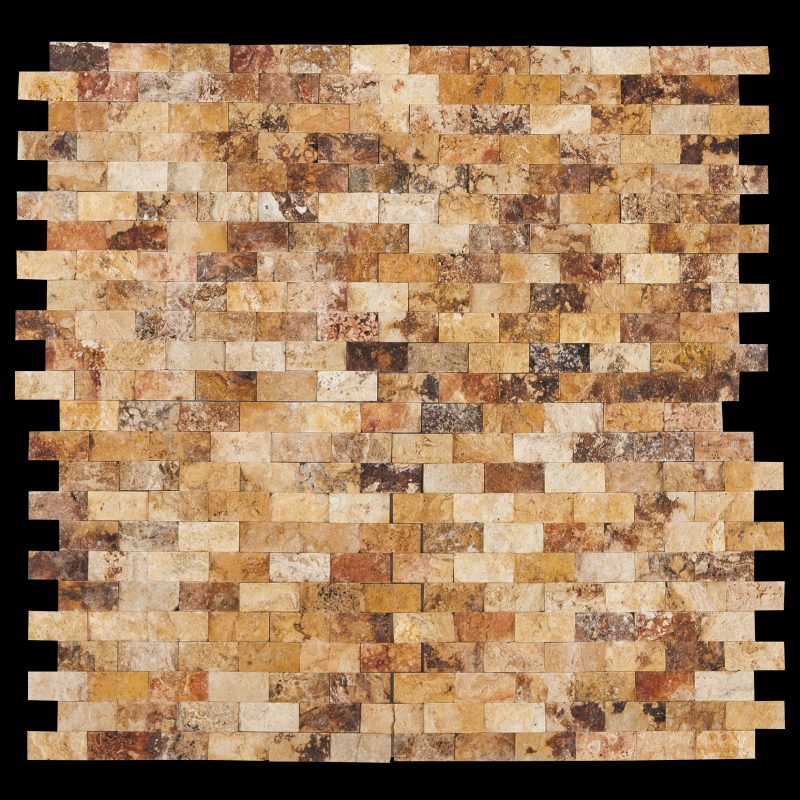 Antique Blend 023