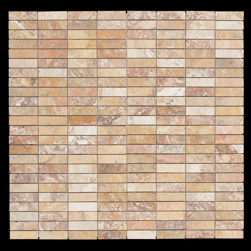 Scabas 033