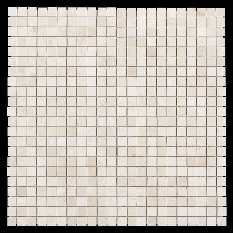 Crema Nouva 053