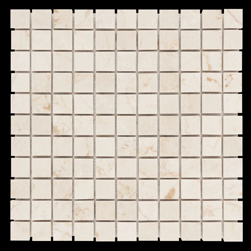 Crema Fantasy 061