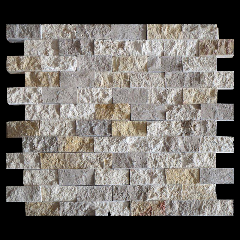 White Gold 071
