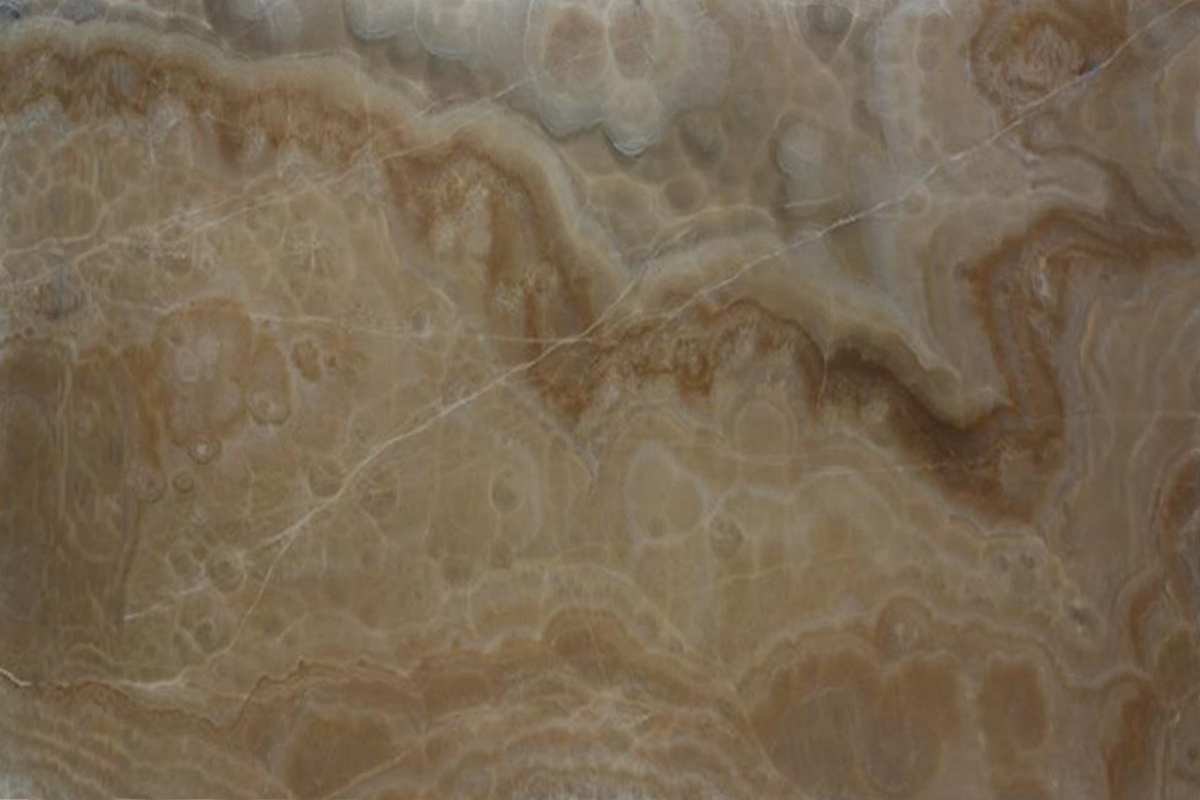 Onyx 022