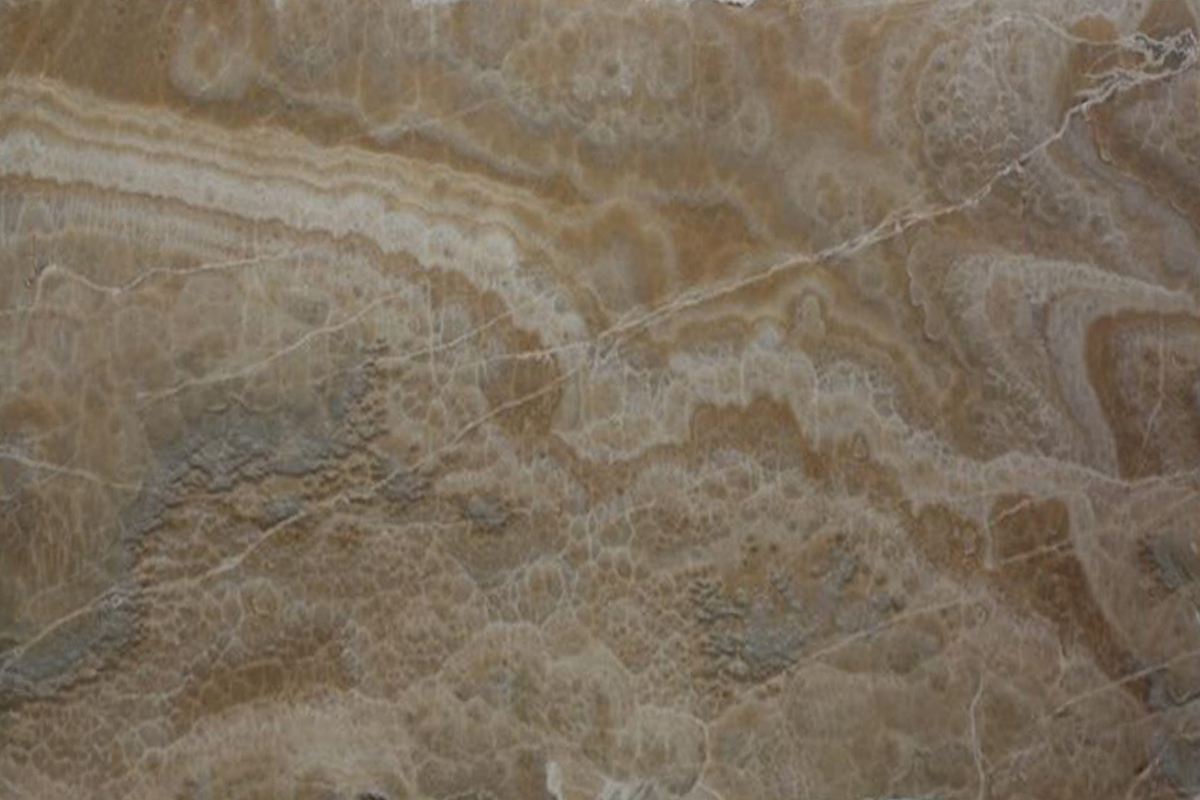 Onyx 023