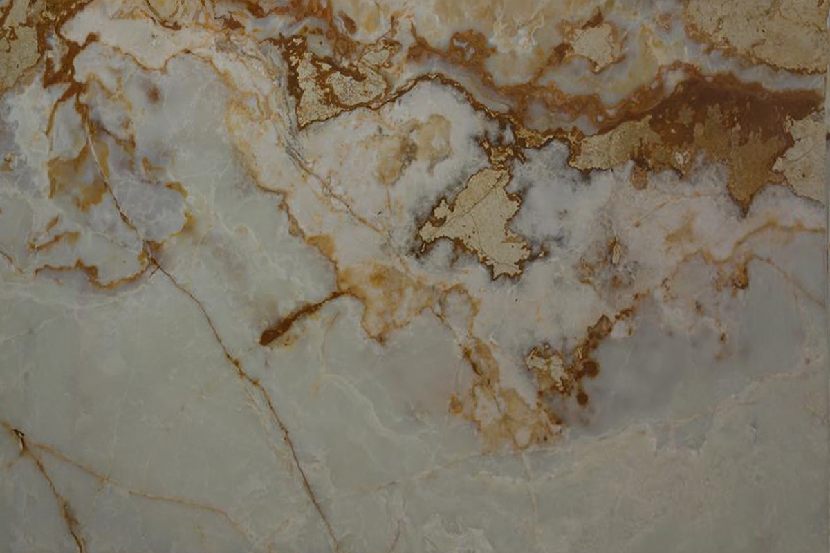 Onyx 031