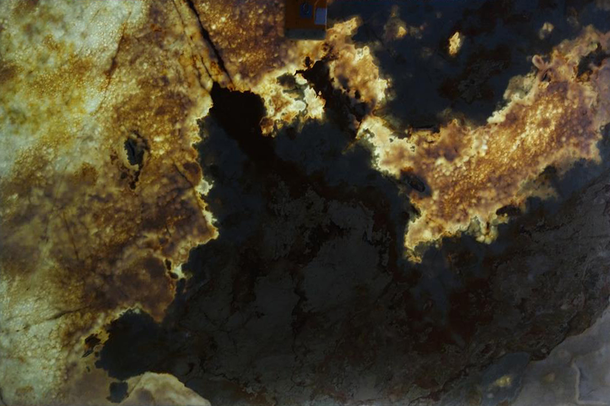 Onyx 032