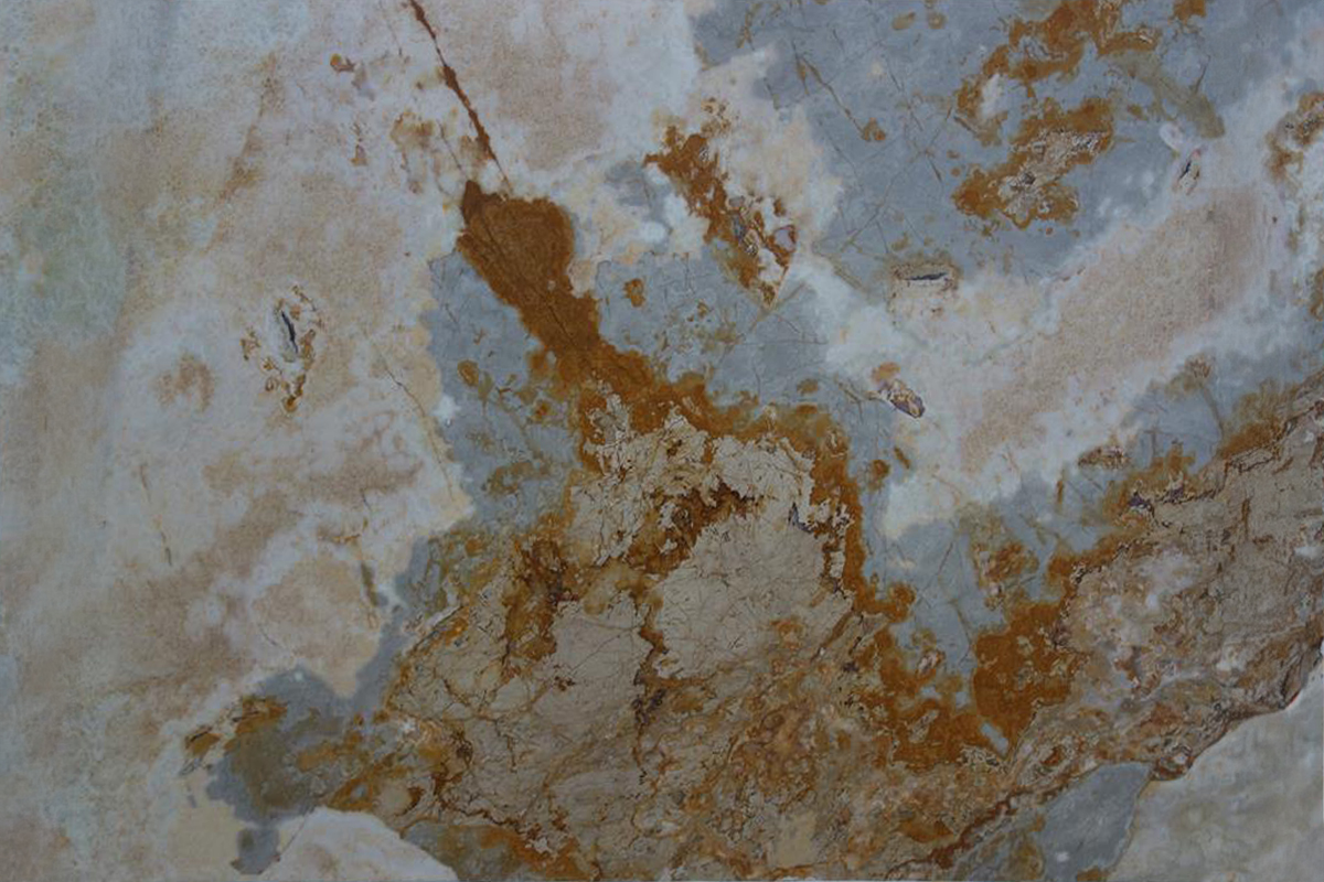 Onyx 033