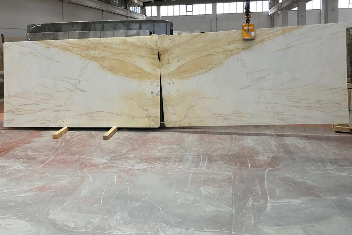 Beige Dolomite 1