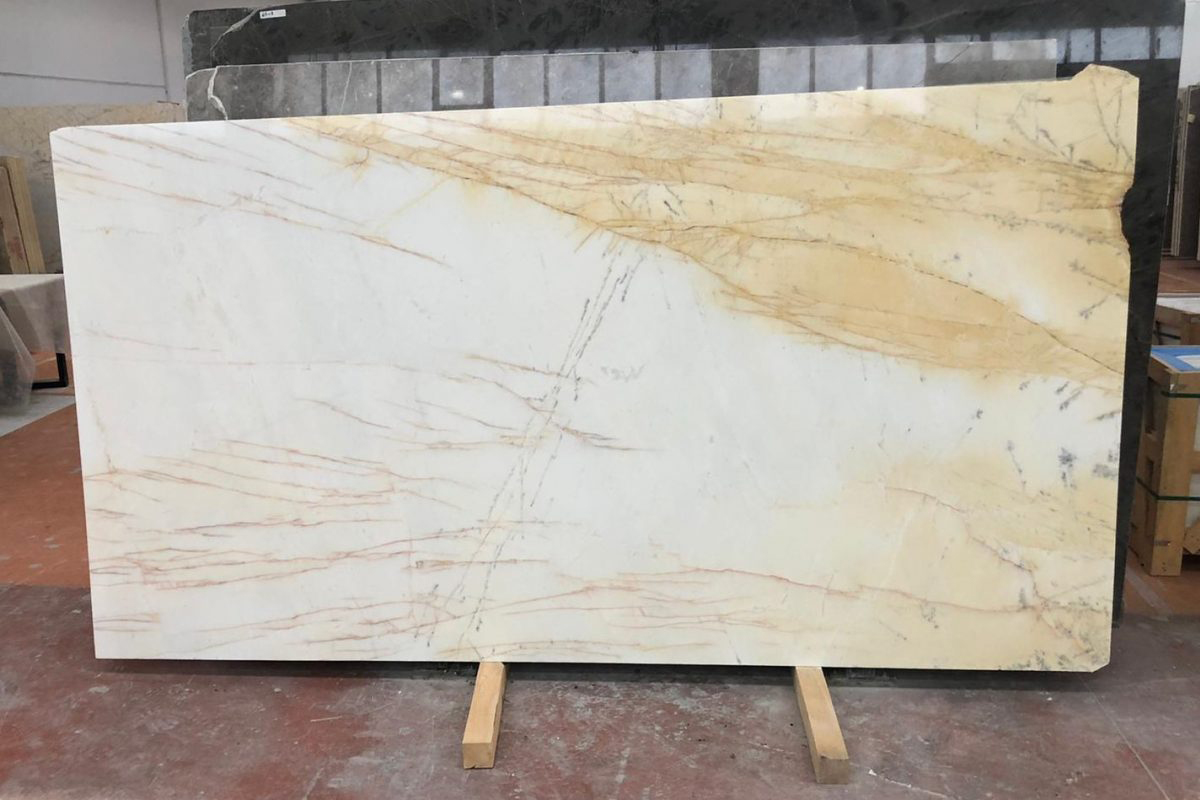 Beige Dolomite 2