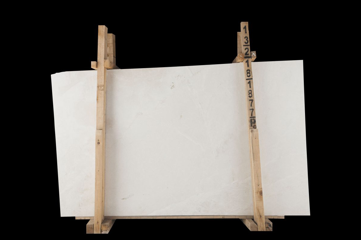 Bianco Ibiza