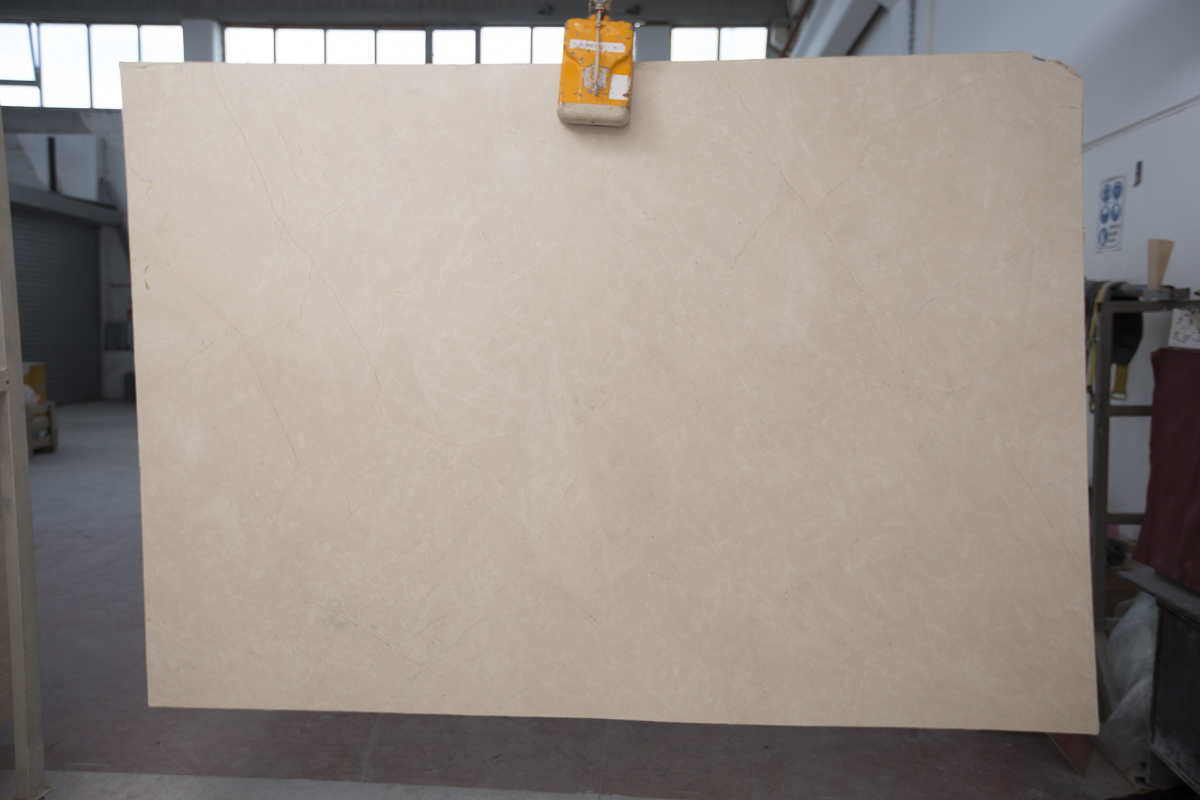 Ivory Beige