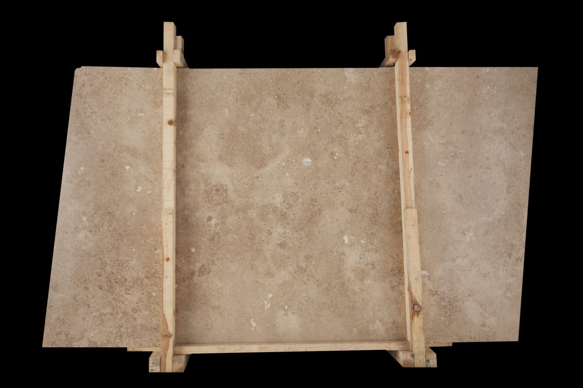 Noce Travertine
