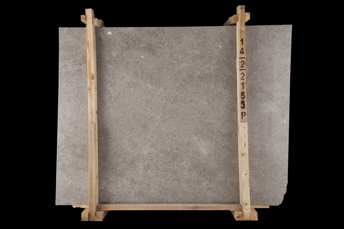 Silver Beige