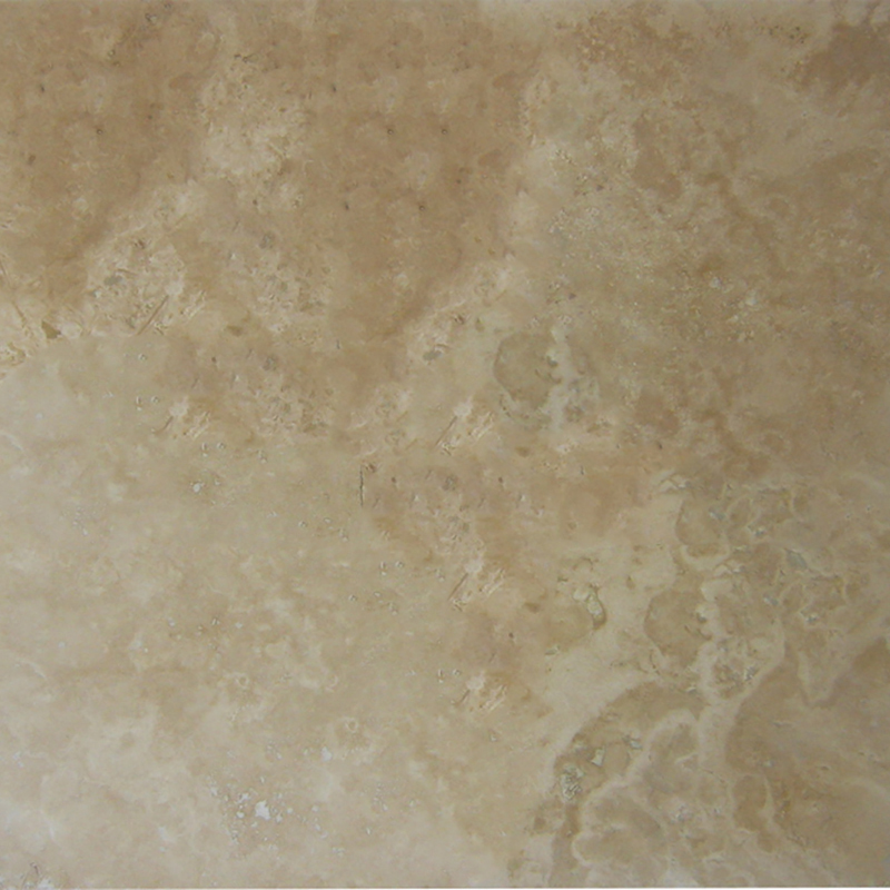 Amon Light Travertine