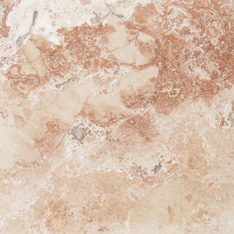 Antique Blend Travertine