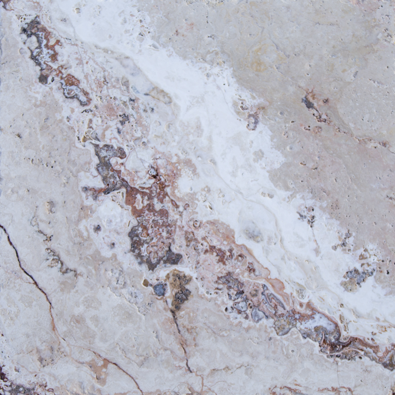 Leonardo Travertine