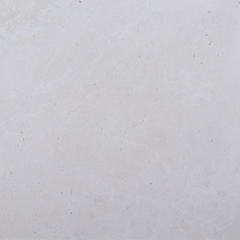 Limra Limestone