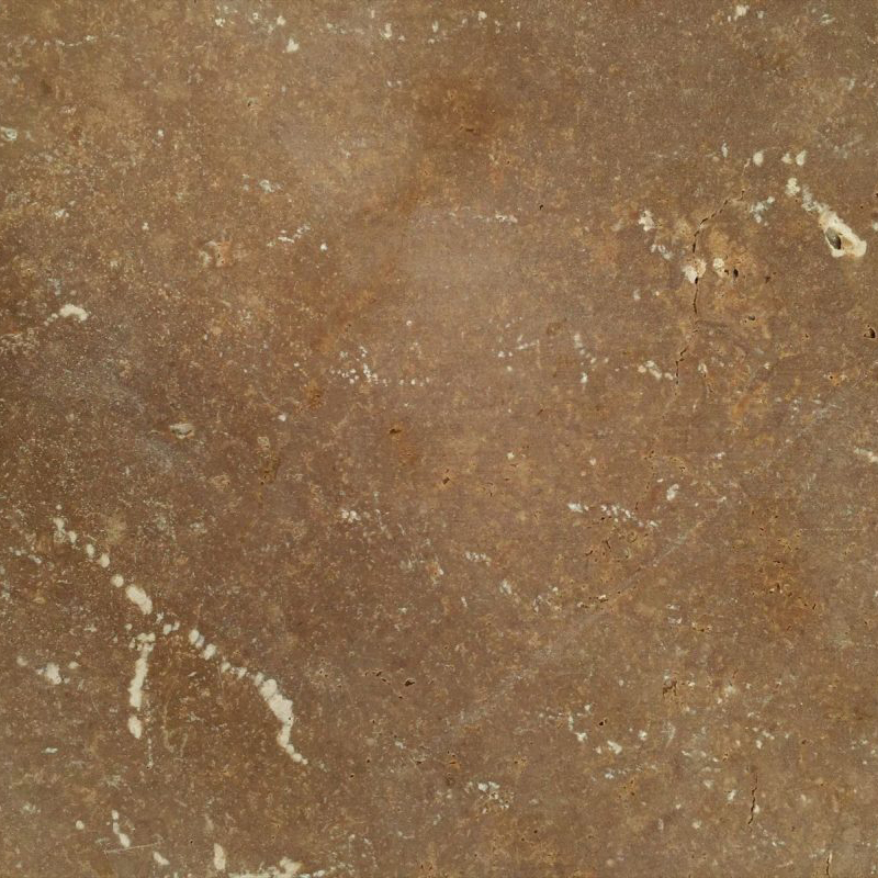 Noce Travertine