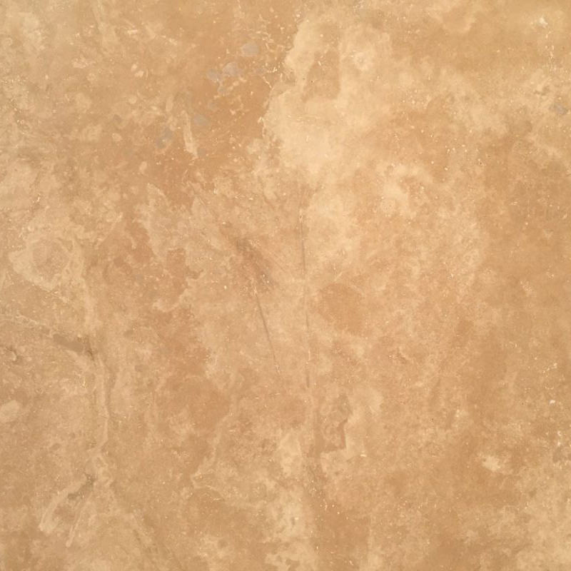 Rodos Travertine