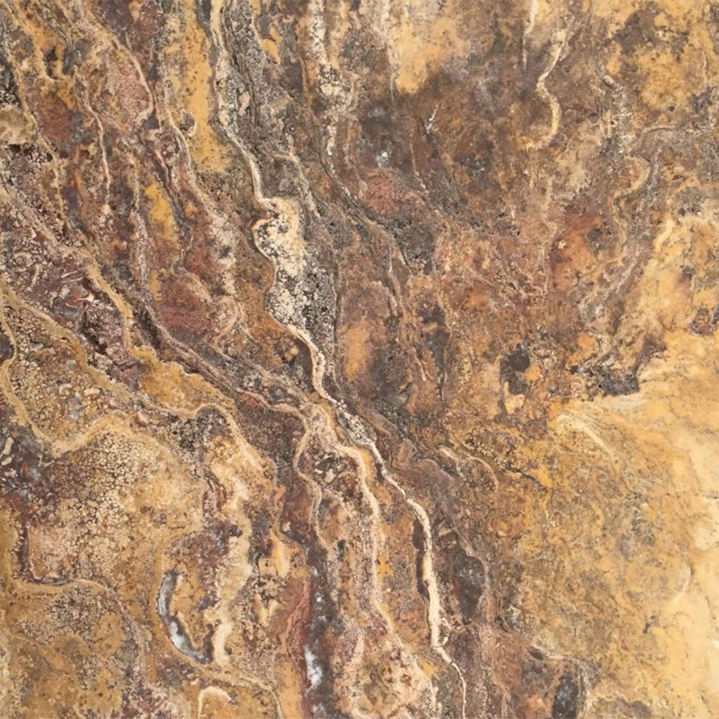 Scabas Travertine